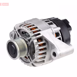 Alternateur DENSO DAN994