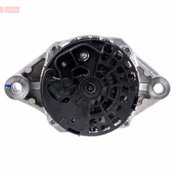 Alternateur DENSO DAN994 - Vue supplémentaire 4