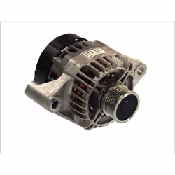 Alternateur DENSO DAN995