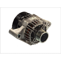 Alternateur DENSO DAN995