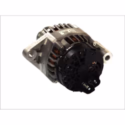 Alternateur DENSO DAN995