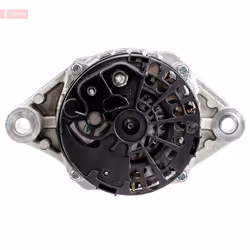 Alternateur DENSO DAN995 - Vue supplémentaire 4