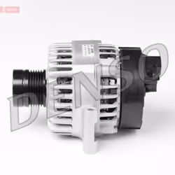 Alternateur DENSO DAN996