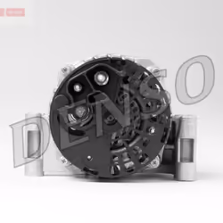 Alternateur DENSO DAN996 - Vue supplémentaire 4