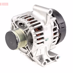 Alternateur DENSO DAN997