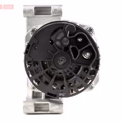 Alternateur DENSO DAN997 - Vue supplémentaire 4
