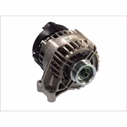 Alternateur DENSO DAN999