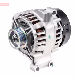 Alternateur DENSO DAN999
