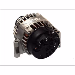 Alternateur DENSO DAN1000