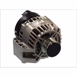 Alternateur DENSO DAN1000