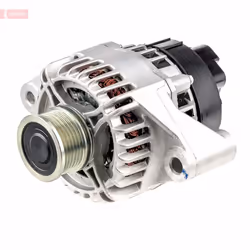 Alternateur DENSO DAN1000