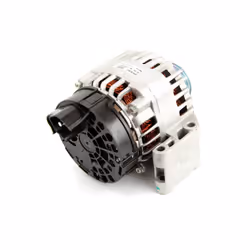 Alternateur DENSO DAN1001