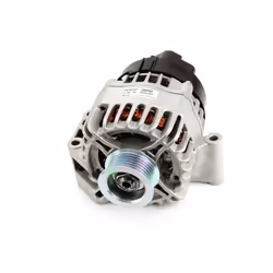 Alternateur DENSO DAN1001