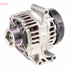 Alternateur DENSO DAN1001