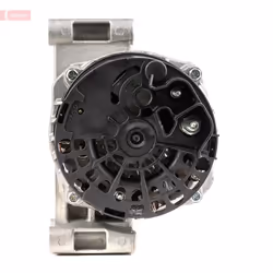 Alternateur DENSO DAN1001 - Vue supplémentaire 4
