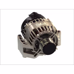 Alternateur DENSO DAN1002