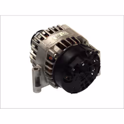 Alternateur DENSO DAN1002