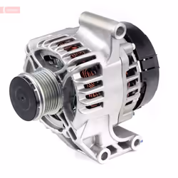 Alternateur DENSO DAN1002