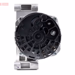 Alternateur DENSO DAN1002 - Vue supplémentaire 4
