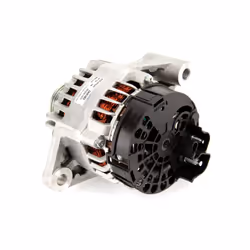 Alternateur DENSO DAN1003