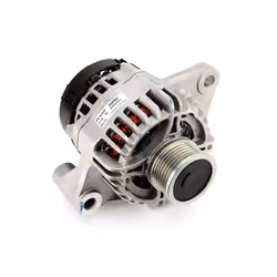 Alternateur DENSO DAN1003
