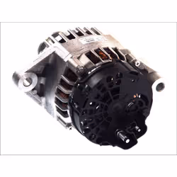 Alternateur DENSO DAN1003