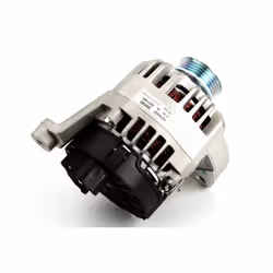 Alternateur DENSO DAN1004