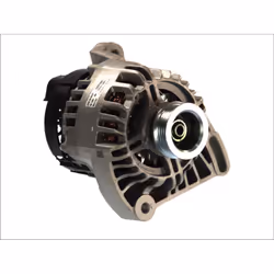 Alternateur DENSO DAN1005