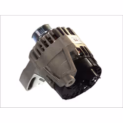 Alternateur DENSO DAN1005