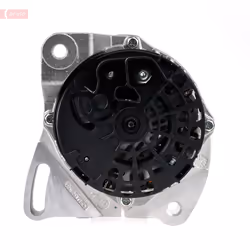Alternateur DENSO DAN1005 - Vue supplémentaire 4