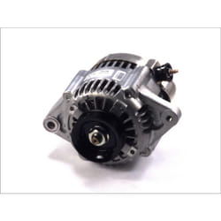 Alternateur DENSO DAN1006