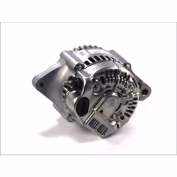 Alternateur DENSO DAN1006