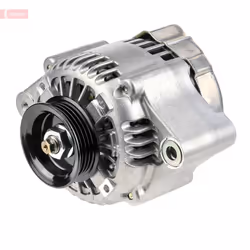 Alternateur DENSO DAN1006