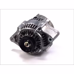 Alternateur DENSO DAN1007