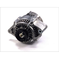 Alternateur DENSO DAN1007