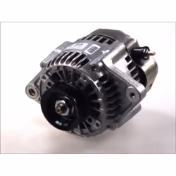 Alternateur DENSO DAN1008