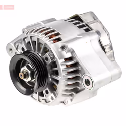 Alternateur DENSO DAN1008