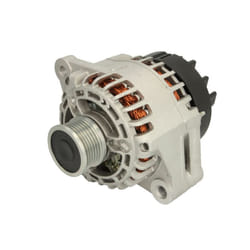 Alternateur DENSO DAN1009