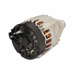 Alternateur DENSO DAN1009