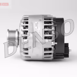 Alternateur DENSO DAN1009