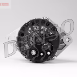 Alternateur DENSO DAN1009 - Vue supplémentaire 4