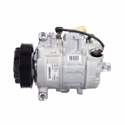 Compresseur de climatisation DENSO DCP05061