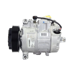 Compresseur de climatisation DENSO DCP05061