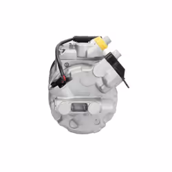 Compresseur de climatisation DENSO DCP05061