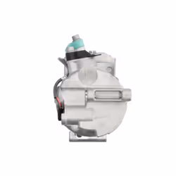 Compresseur de climatisation DENSO DCP17100