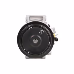 Compresseur de climatisation DENSO DCP17106