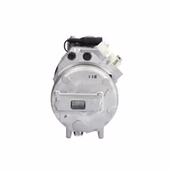 Compresseur de climatisation DENSO DCP17122