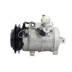 Compresseur de climatisation DENSO DCP45005