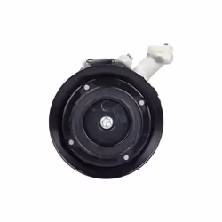 Compresseur de climatisation DENSO DCP45005