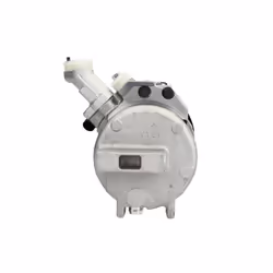 Compresseur de climatisation DENSO DCP45005